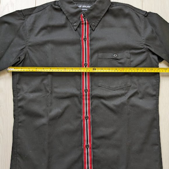 Soft machine - Picture 6 of 7